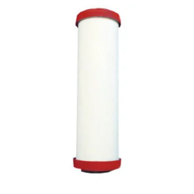 AquaCera W9512550 10" Imperial CeraUltra Ceramic Water Filter OBE