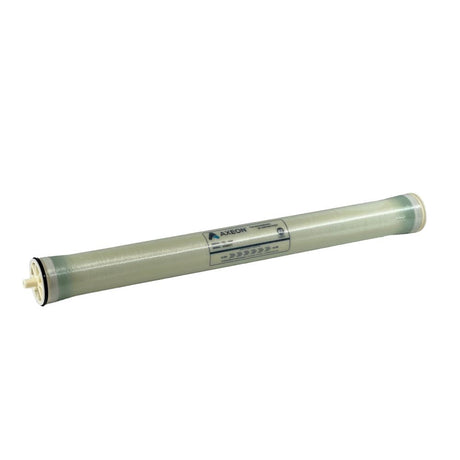 AXEON XE1-4040 2400 GPD RO Membrane Element