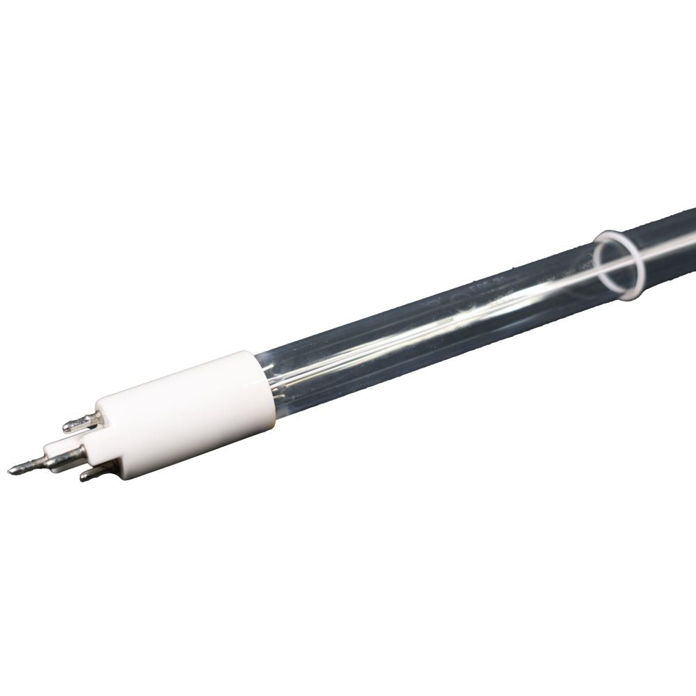 UV Lamp Viqua Compatible S8Q, S8Q-PA, SSM-37