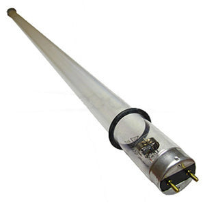 Sterilight S2RL UV Lamp for S2R & S2RA Sytems