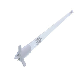 UV Lamp/Quartz Sleeve Combo Kit for UVMAX H/H PLUS, PRO20
