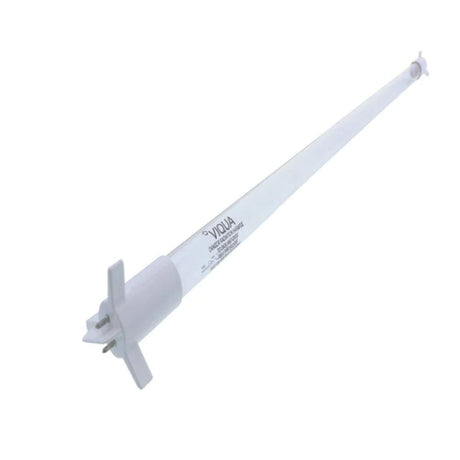 UV Lamp/Quartz Sleeve Combo Kit for UVMAX H/H PLUS, PRO20
