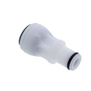PLC29006 In-Line Quick Connect Coupling Insert 3/8 JG