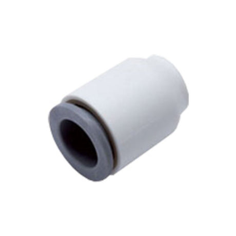 Parker LIQUIfit End Stop - 3/8