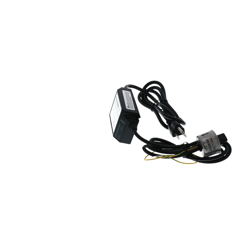 Transformer Ballast 10-0508B 120V for MIN-9