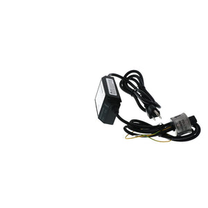 Transformer Ballast 10-0508B 120V for MIN-9