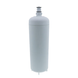 Aqua-Pure 3MFF101 Full Flow Drinking Water System Replacement Cartridge