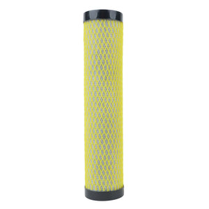 AquaCera W9410104 Multi-Media Filter for Teros 3S