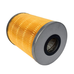 Flow-Max High Temp Jumbo 40 Cartridge - 50 mic