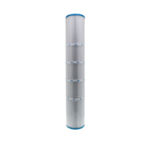 Filbur FC-1977 Pool Filter Cartridge for Pentair Clean & Clear Plus 420