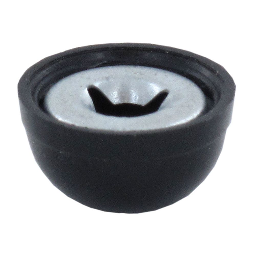 Dol-fyn Float Cap Nut