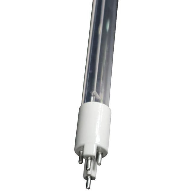 Sterilight S600RL-HO UV lamp for SP600-HO, SC-600 & SCM-600 Systems