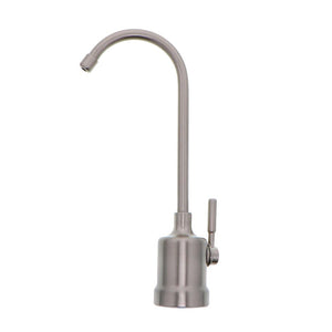 Watts Top Mount Air Gap Faucet