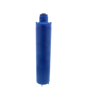 3M Aqua-Pure AP917HD-S High Flow SQC CTO Filter with Scale Inhibitor
