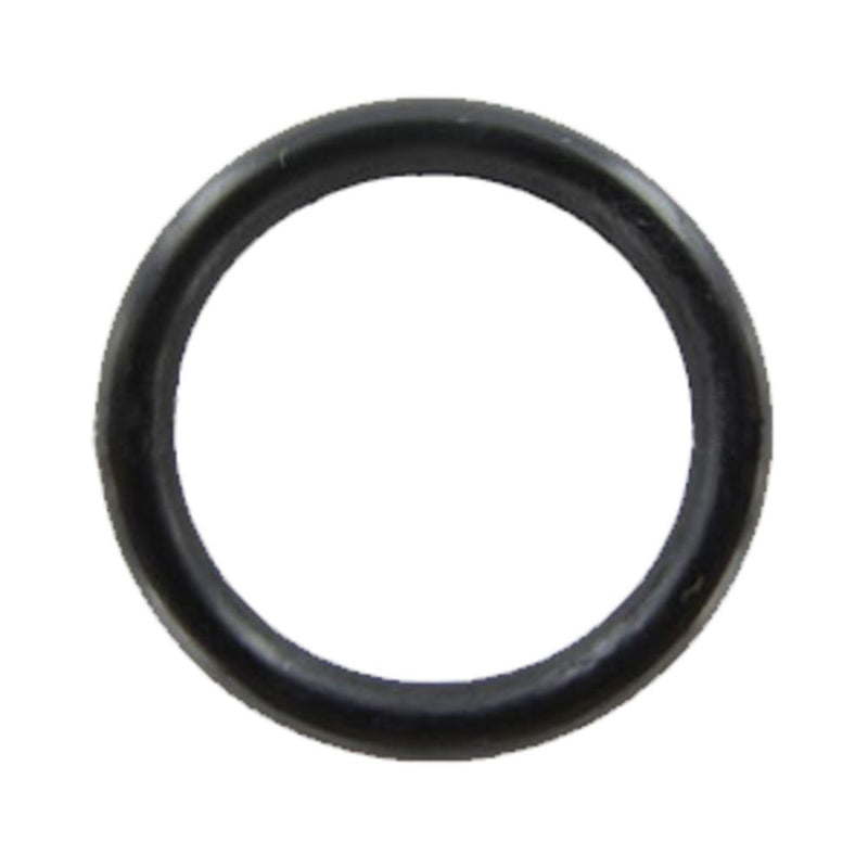 O-Ring 00-1239A for Atlantic UV S2400C Lamp Quartz Sleeve