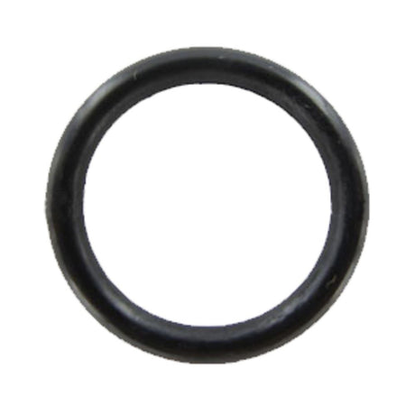 O-Ring 00-1239A for Atlantic UV S2400C Lamp Quartz Sleeve