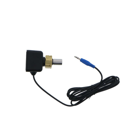 Sensor for D4 Plus, E4 Plus, F4 Plus Series