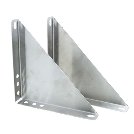 Wall Mounting Kit for ALL MightyPure & Sanitron S14A thru S50C