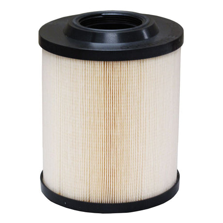 Harmsco® HC/40-50HT Premium Hurricane High-Temp Cartridge 50 mic