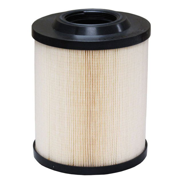 Harmsco® HC/40-50HT Premium Hurricane High-Temp Cartridge 50 mic