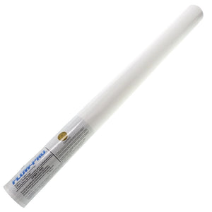 2-1/2" x 29-1/4" Watts Flow-Pro Melt Blown Sediment Filter - 5 mic