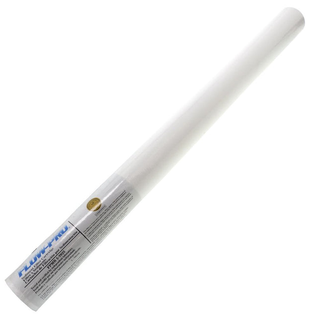 2-1/2" x 29-1/4" Watts Flow-Pro Melt Blown Sediment Filter - 5 mic