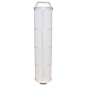 Neo-Pure Big Bubba® Pleated Cartridge BBC-150-P1