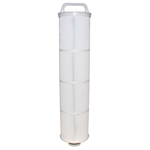 Neo-Pure Big Bubba® Pleated Cartridge BBC-150-P50 for Pool/Spa