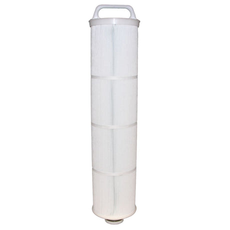 Neo-Pure Big Bubba® Pleated Cartridge BBC-150-P50 for Pool/Spa