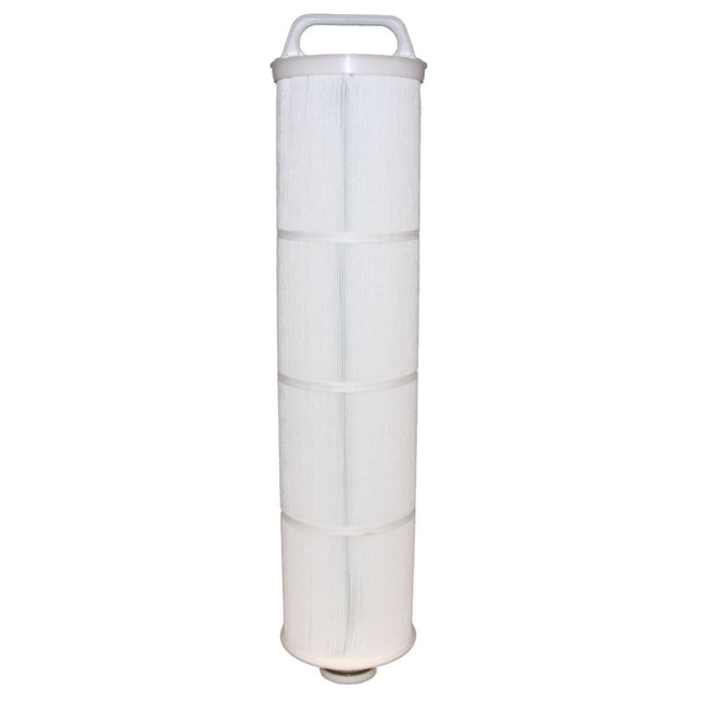 Neo-Pure Big Bubba® Pleated Cartridge BBC-150-P50 for Pool/Spa