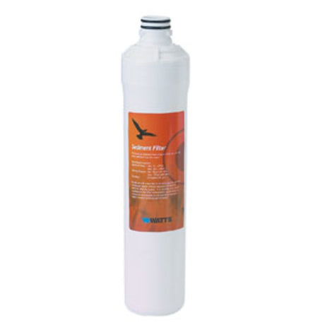 Watts WQCSC10 Kwik Change 10" Sediment Prefilter