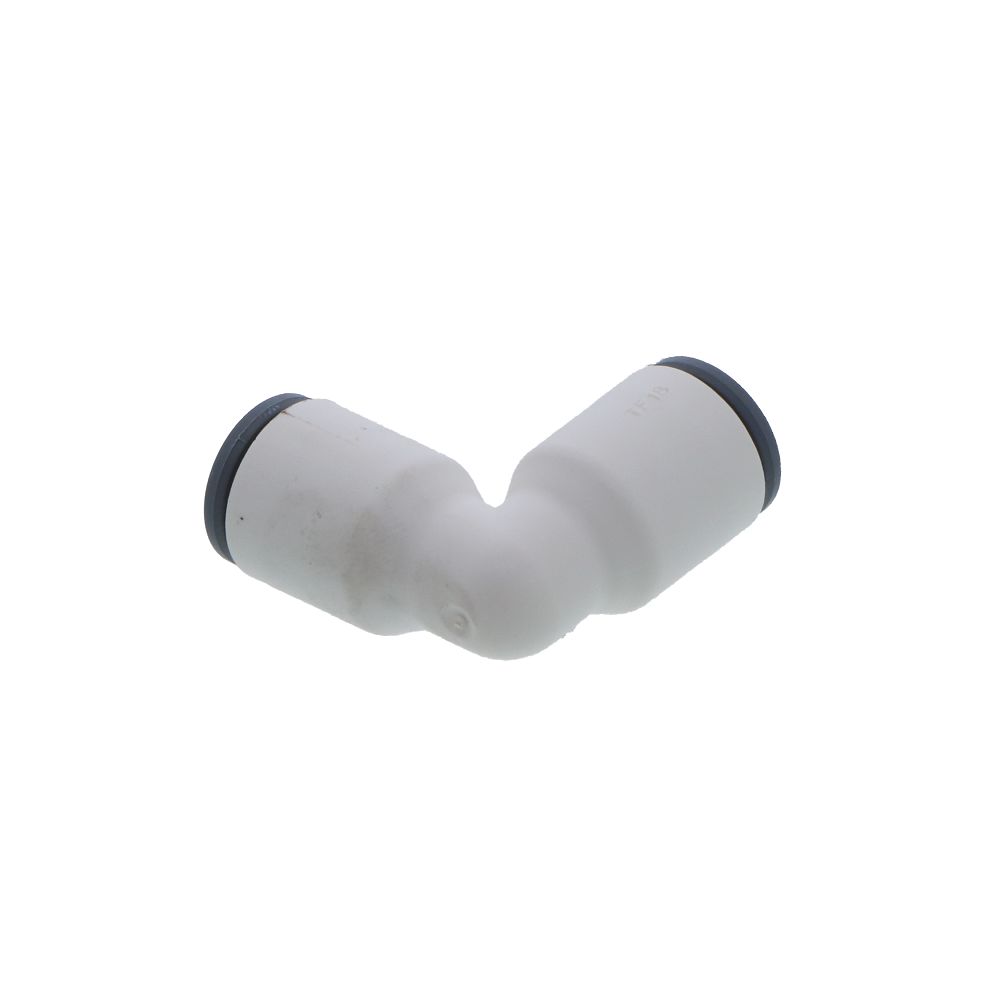 Parker LIQUIfit Union Elbow - 8mm [5/16]