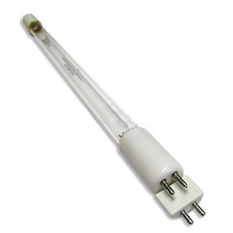 5340 UD UV Lamp for Ultra Dynamics Model 2000 & 8102