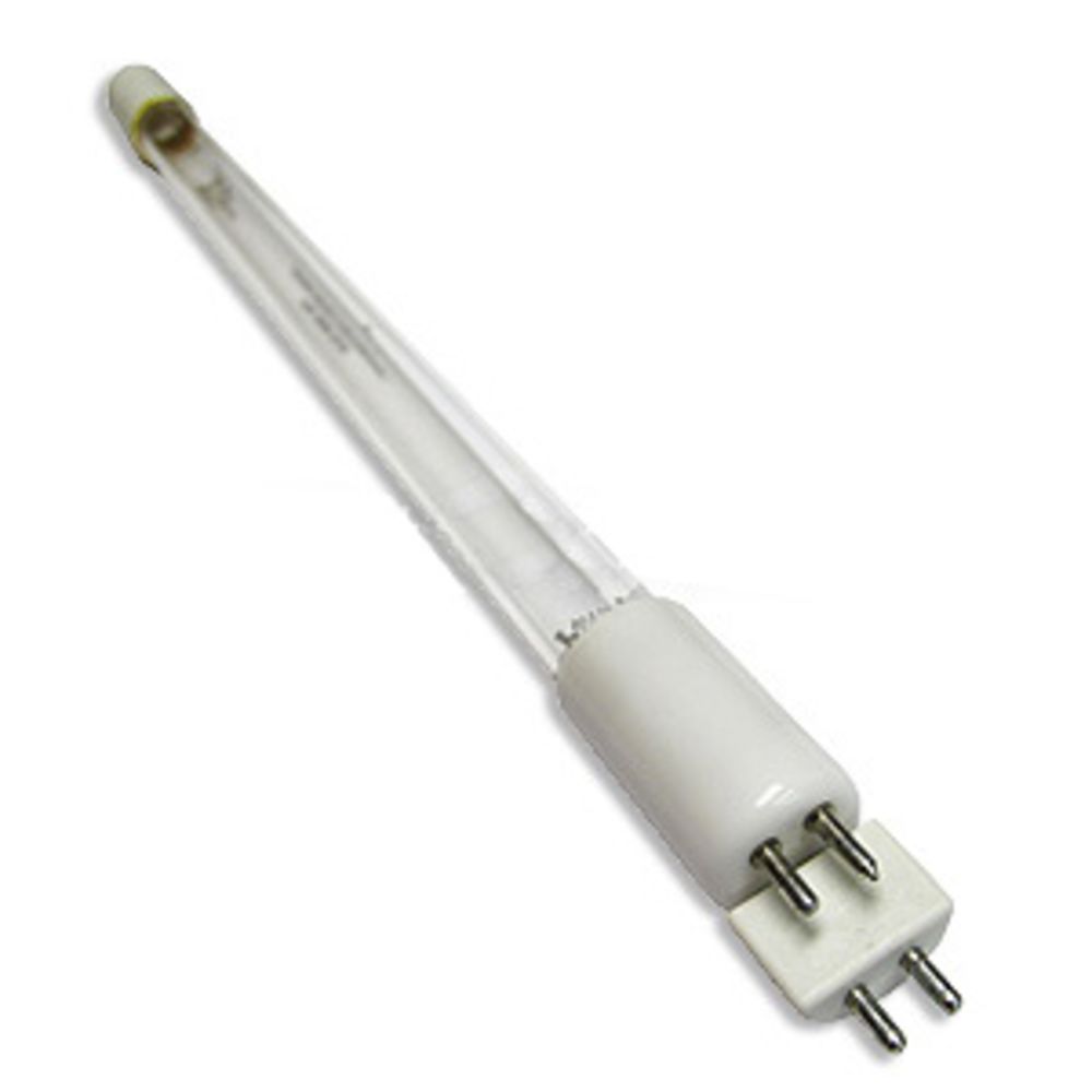 UV Lamp for Ultra Dynamics 1000 Series
