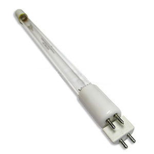 UV Lamp for Ultra Dynamics 1000 Series