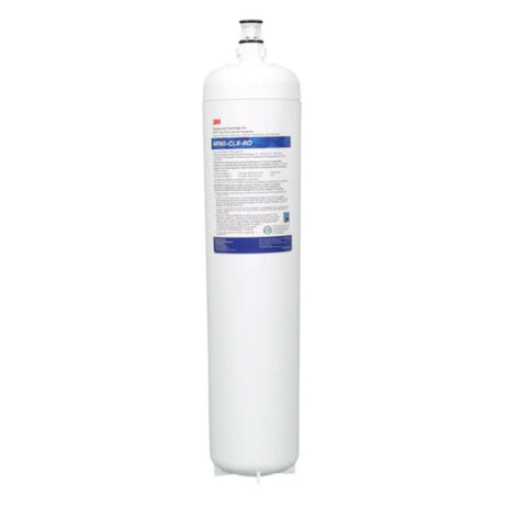 3M™ ScaleGard™ HP Pre-Filter Filter Cartridge HF90-CLX-RO