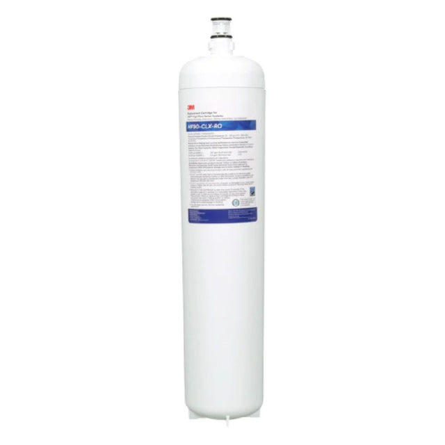 3M™ ScaleGard™ HP Pre-Filter Filter Cartridge HF90-CLX-RO