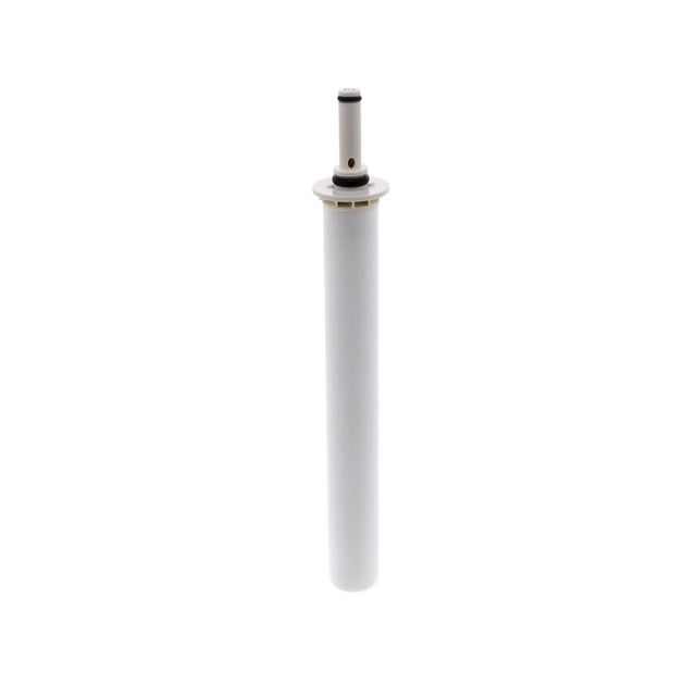 Oasis® 034933-201 "Green" Quick Change Sediment Filter with Adapter