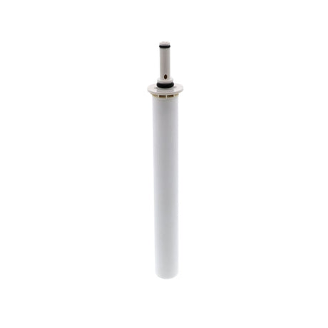 Oasis® 034933-201 "Green" Quick Change Sediment Filter with Adapter