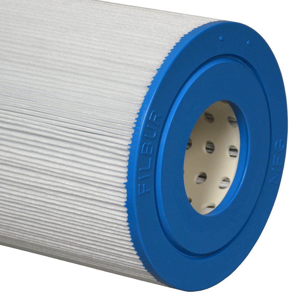 Filbur FC-3432 Pool Filter Cartridge for Pentair Clean & Clear Plus 420