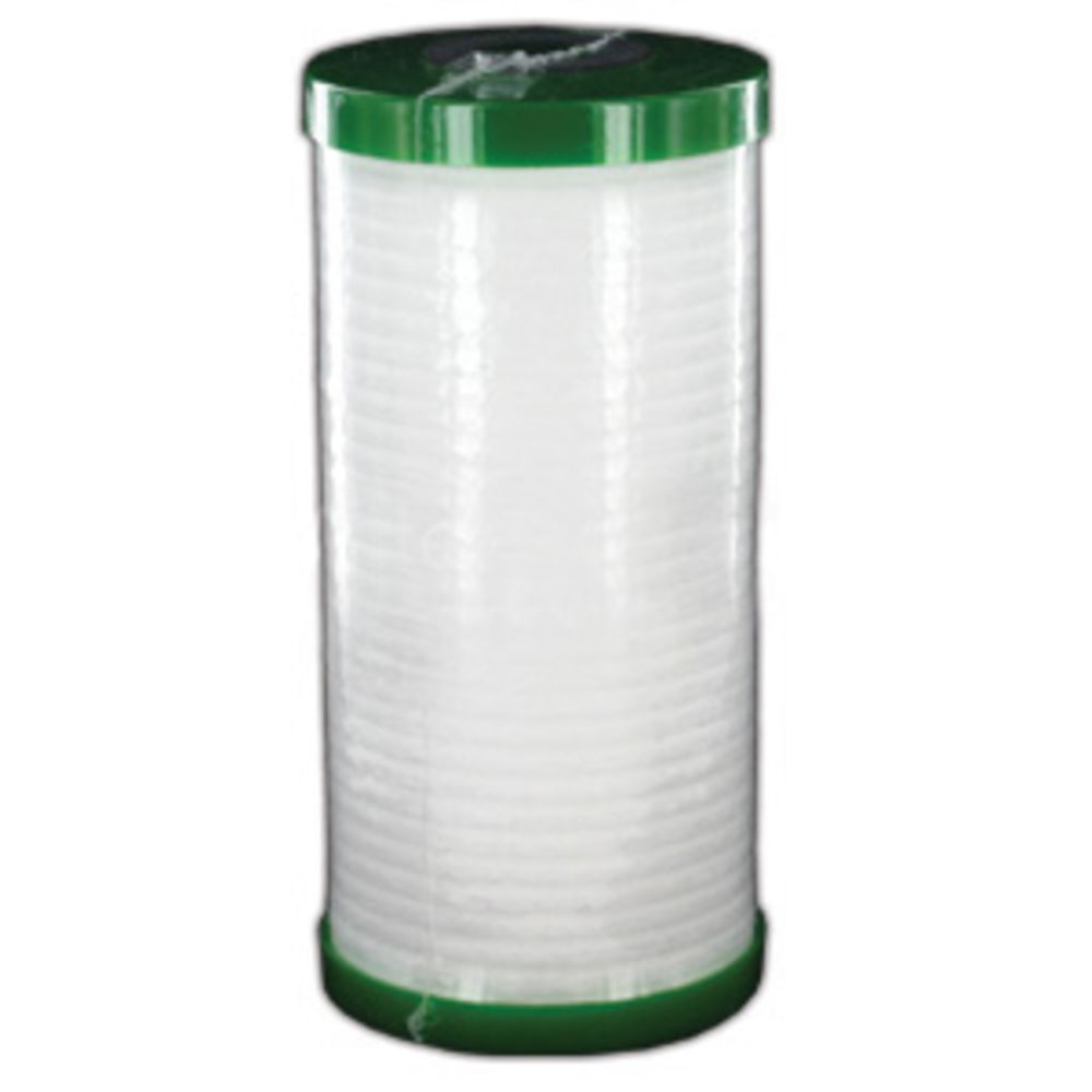 3M Aqua-Pure AP811 Filter 10" BB Graded Density, 25 micron