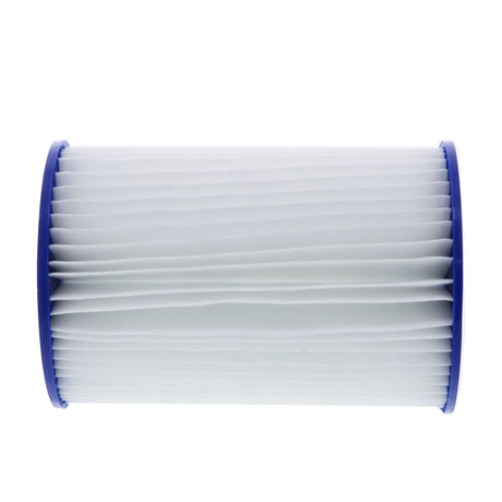 Neo-Pure PH-45097-20 9-3/4" BB High Efficiency Pleated Filter 20 micron