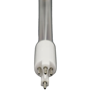 Sterilight S212RL UV Lamp for SQ & SC1 Series Systems