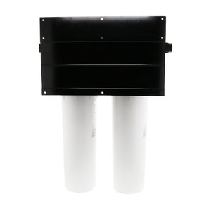 Kinetico SMF IC620-2 80-6202 Cold Beverage Filtration System