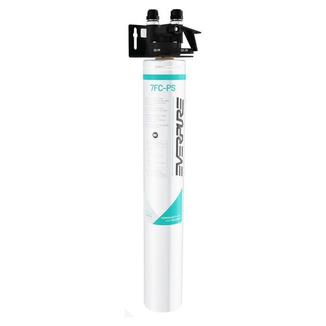 Everpure QL3B - 7FC-PS SYSTEM
