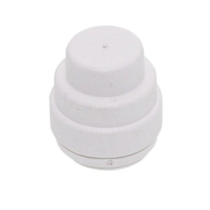 John Guest End Stop - 10mm