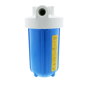 20" Full Flow Water Filter Housing Compatible to the Aqua-Pure AP802