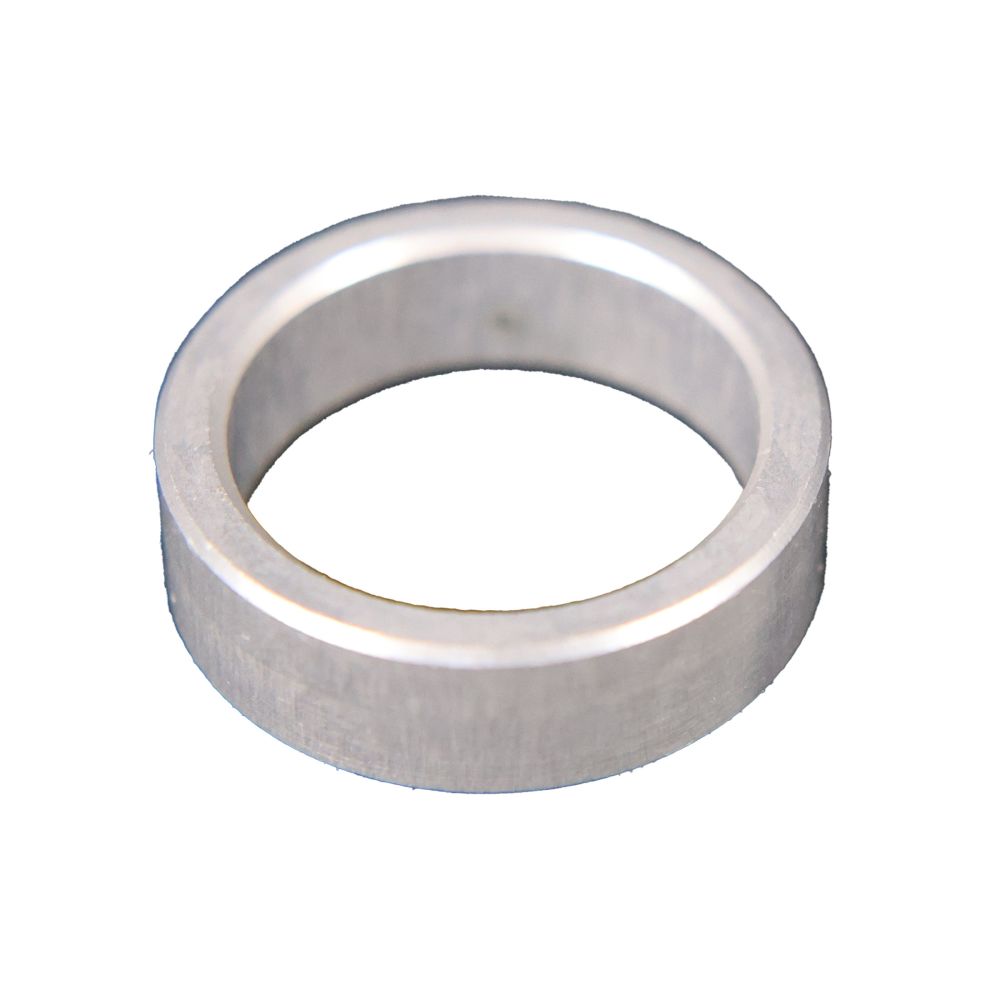 Solid Shim Spacer