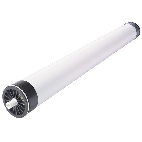 AXEON NF4-4040 2000 GPD Nanofiltration Membrane Element