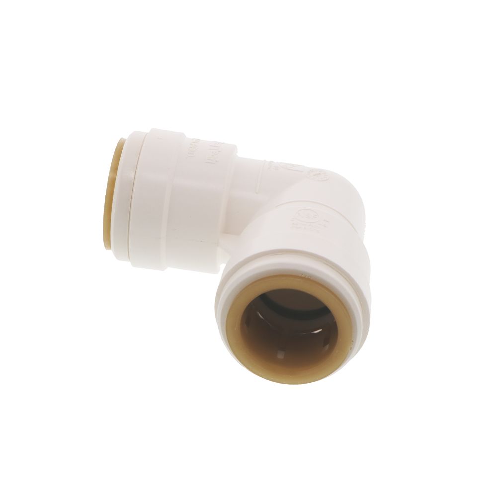 Watts AquaLock/SeaTech - Union Elbow - 3/4 CTS x 3/4 CTS